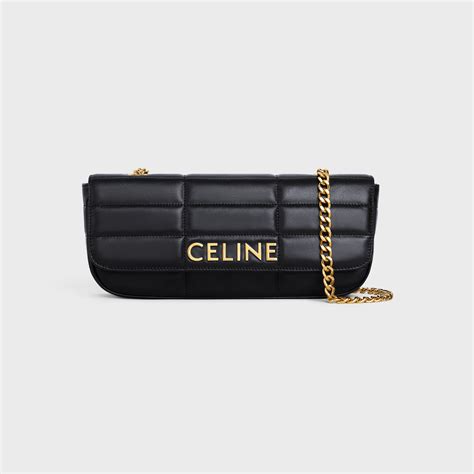 celine 23|Celine victoria bag.